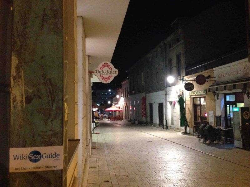 File:WikiSexGuide Sarajevo Bosnia.jpg