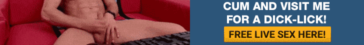 Gay Jerk.gif