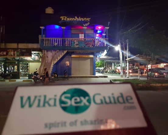 File:Wikisexguide puerto barrios bambino brothel guatemala.jpg