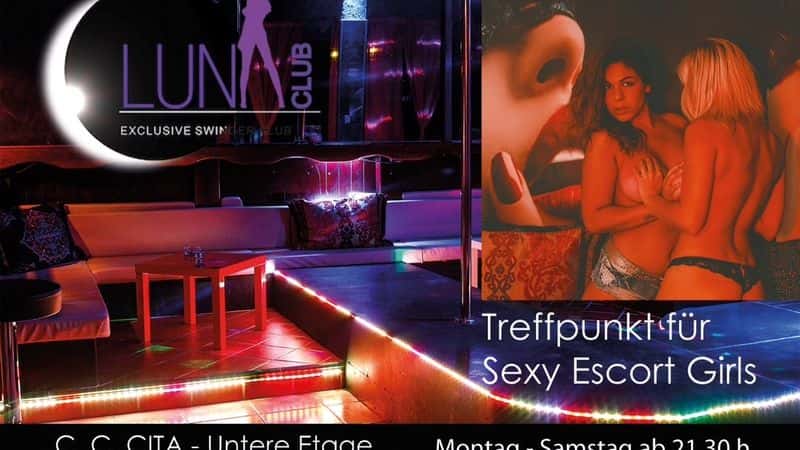 sex clubs in gran canaria