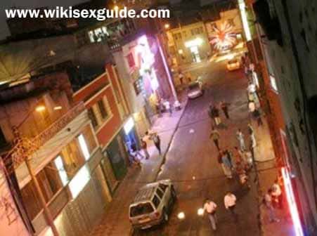 File:Bogota Redlight District.jpg