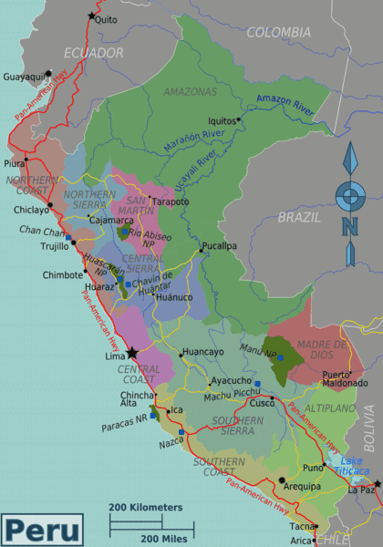 File:Peru regions map.png