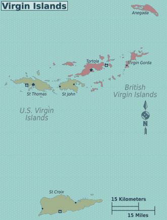Virgin Islands regions map.png