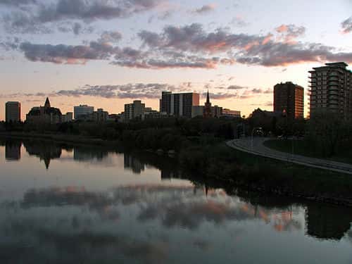 Saskatoon.jpg