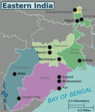 Eastern India.png