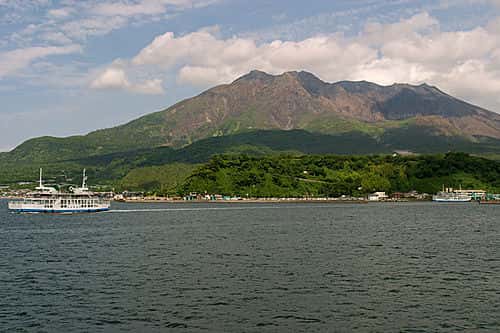 Sakurajima Volcano.jpg