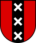 Wapen Amsterdam.svg