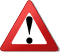 Travel Warning Travel Warning