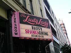 Lusty Lady marquee.jpg