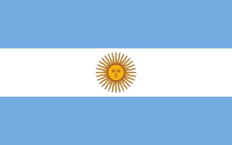File:Flag of Argentina.svg