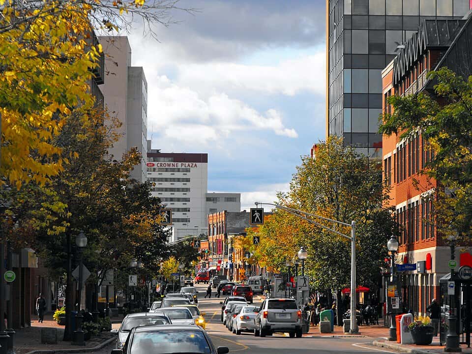 File:DowntownMoncton.jpg