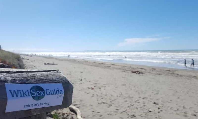 File:WikiSexGuide Christchurch New Zealand.jpg