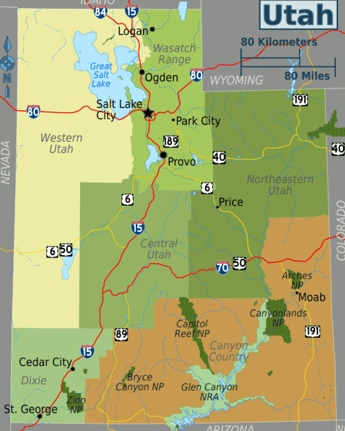 File:Utah regions map.png