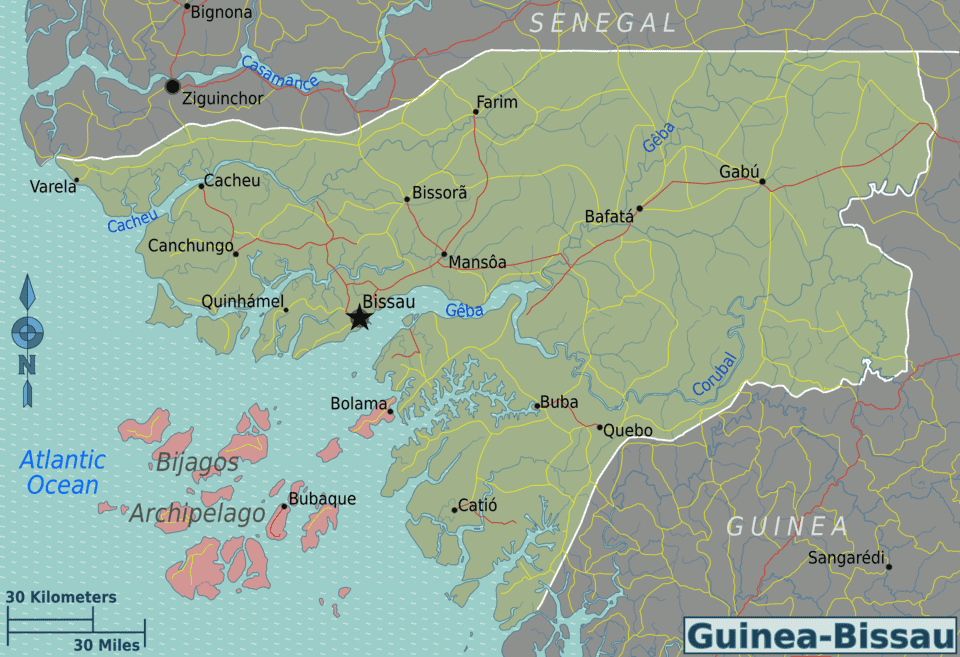 Guinea-Bissau regions map.png