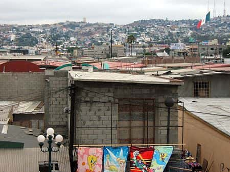 450px x 338px - Tijuana - WikiSexGuide - International World Sex Guide