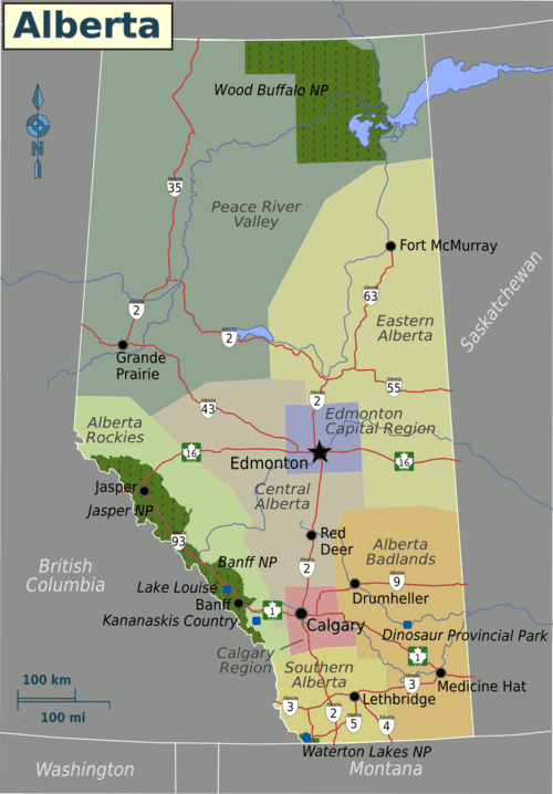 Alberta regions.png