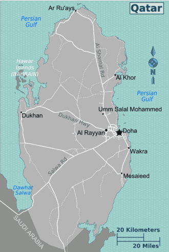 Qatar regions map.png