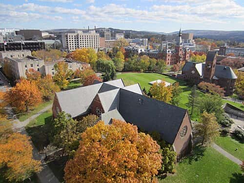 Cornell University from McGraw Tower.JPG