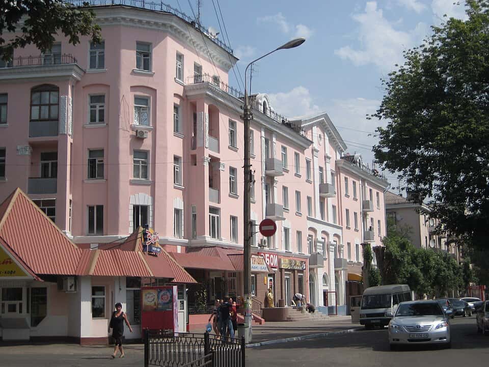 File:Building Kamianske5.jpg