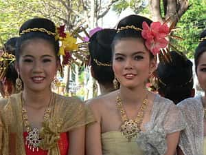 Sex Khone - Khon Kaen - WikiSexGuide - International World Sex Guide