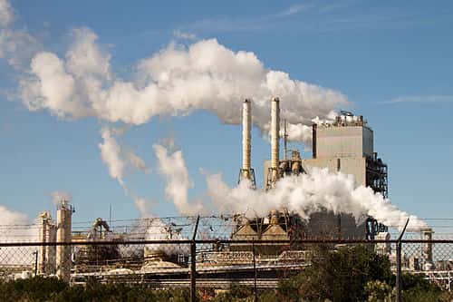 Rock-Tenn Facility Panama City FL.jpg