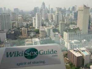 WikiSexGuide Bangkok Main page.jpg