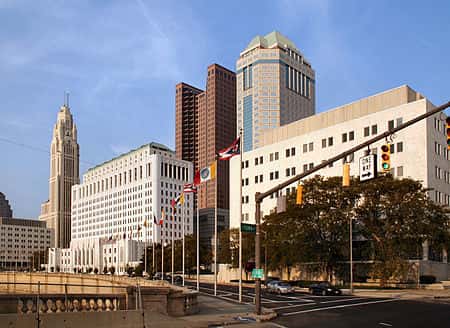 Columbus - WikiSexGuide pic