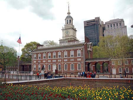 Site sex in Philadelphia