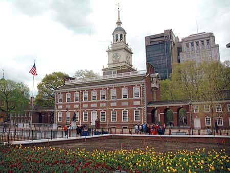 Usa Sex Guide Philadelphia