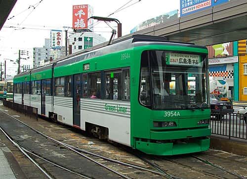 Hiroden6552.jpg