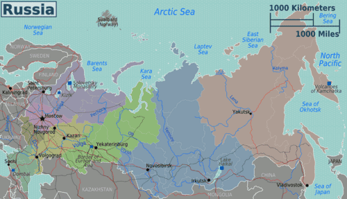 Russia regions map.png