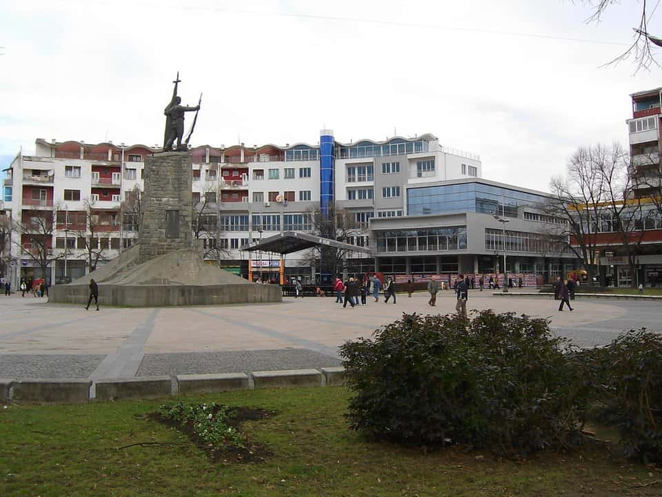 File:Kraljevo 111.jpg