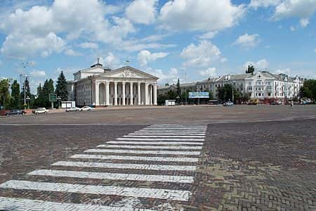 чернигов секс, порно лена беркова, порно girl секс, секс без призерватива, эротика видео смотреть,