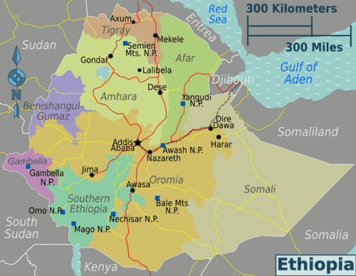 Ethiopia regions map.png