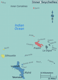 Inner Seychelles regions map.png