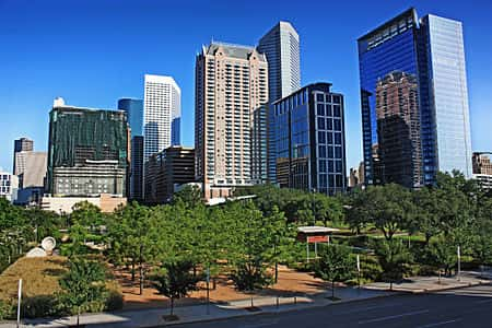 Houston - WikiSexGuide