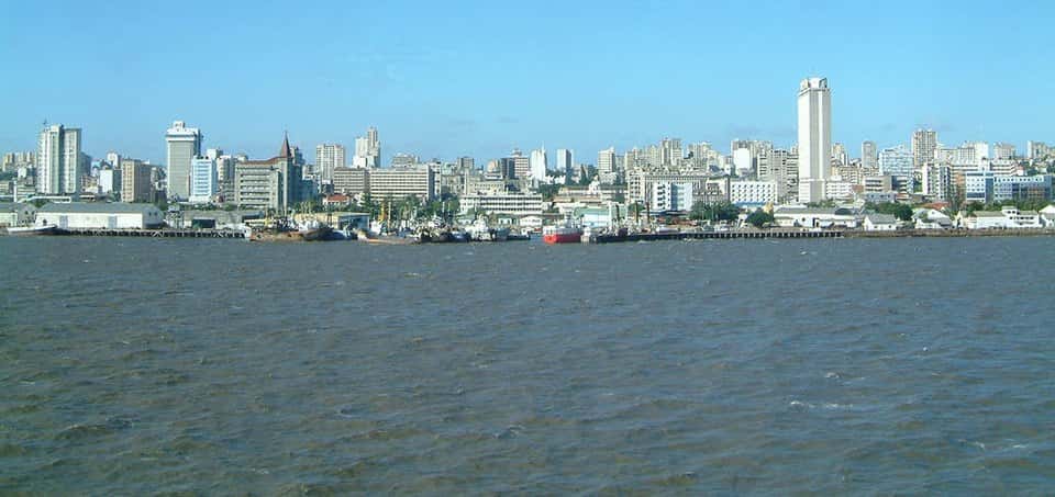 File:Maputo.jpg