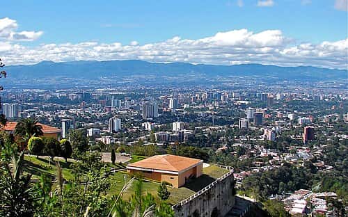 Guatemala City (663).jpg