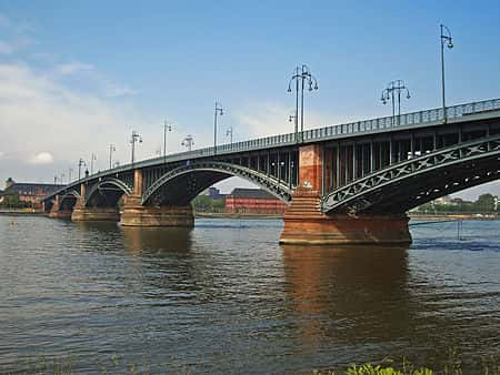 Mainz - WikiSexGuide