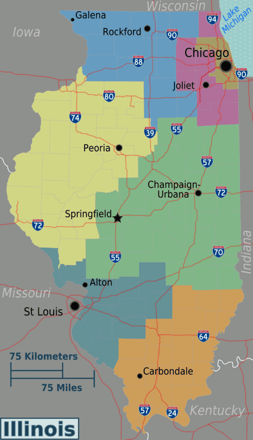 File:Illinois regions map.png
