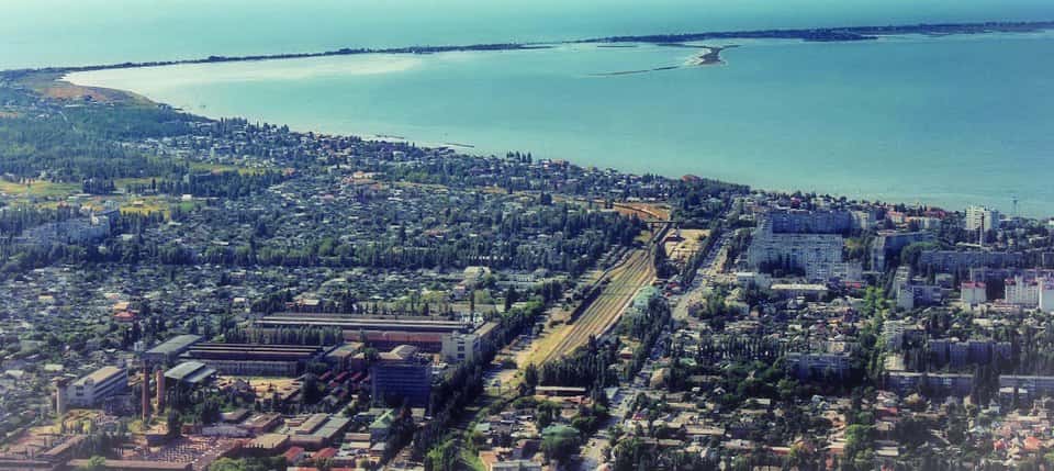 File:Berdyansk The Heart Of Azov.jpg