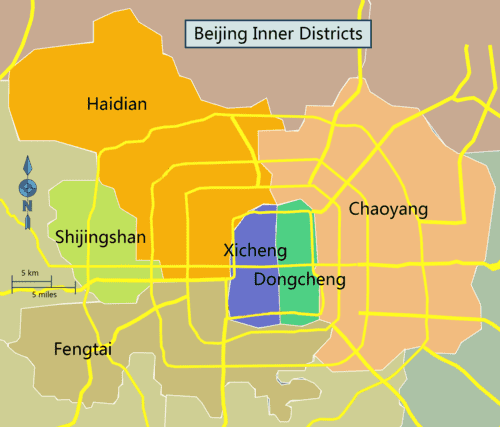 BeijingInnerDistricts.png