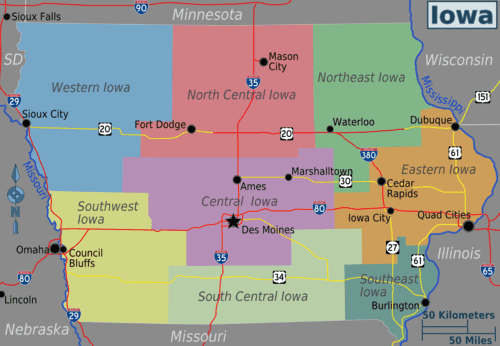 Iowa regions map.png