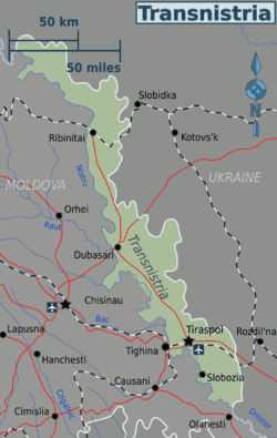Transnistria regions map.png