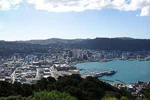 Teen girls in wellington