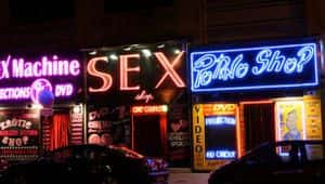 Paris - WikiSexGuide - International World Sex Guide