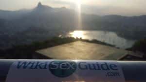 Sex vkontakte in что такое in Rio de Janeiro