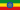 Ethiopia