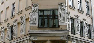 Porno avtomobilni tuzatishga yordam berdi