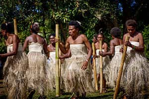 In vanuatu sex Prostitutes Vanuatu